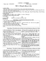 GA LY82 COT CHI TIET