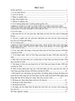 sang kien kinh nghiem