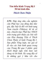tim-hieu-kinh-trung-bo-1-152-thich-chon-thien