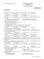 Kiem tra 1 tiet 11 lan 2 HK 1