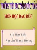 tứ 01 10 2009 thanh hương trần quốc toản núi thành thanh hương trần quốc toản núi thành 01 10 2009 thanh hương trần quốc toản núi thành thanh hương trần quốc toản núi thành trong giờ kiểm tra toán