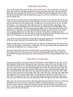 TL GDCD7Tiet 2425BVDSVH