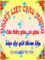 tinh chat hoa hoc cua kim loai