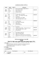 TUAN 1112 LOP3 CKTGDMT