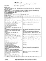 Giao an 5 tuan 14 CKTKN