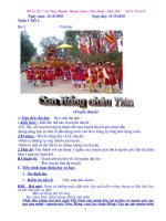 NV6co anh minh hoachuan KTKNT14