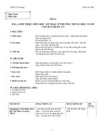 GA AN 6 chuan moi full