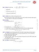 PBT-TOÁN-9-TUẦN-34