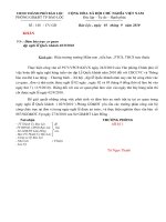 Truc ngay Quoc khanh UBNDTP