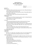 thu vien nhac midi hot