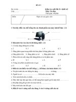 De kiem tra hoc ki K3