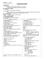 G An Anh 8 da sua 3 tuan