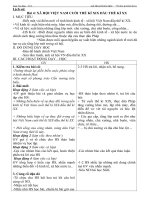 GA KSD DDKT L5 Tuan 4 20102011