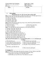 kiem tra viet tiet 56