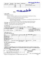 Kich ban Gan Hoa 8 theo chuan KT1011