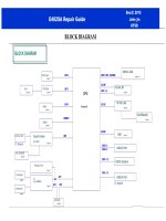 Asus E402SA  repair guide 