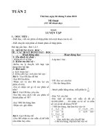 Giao an 5tuan 2cktknchi in