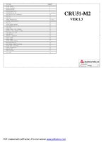 BIOSTAR geforce 6100 AM2 (CRU51 m2 ver1 3) 