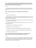 Bai du thi tim hieu luat phong chong ma tuy sua doiva bo sung