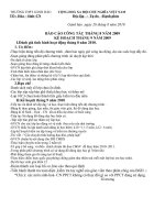 BaiBao cao thang 9 ke hoach tuan 7