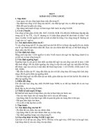 bao cao thi nghiem vat li bai 5