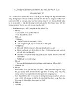 Cảm nhận về khổ thơ cuối trong bài thơ Đây thôn Vĩ Dạ của Hàn Mặc Tử