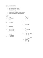 Ky nang cong tac Hoi 19