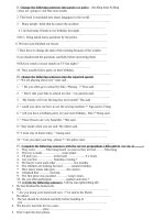 de cuong on tap lan 2 hk 2