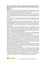 Trình bày suy nghĩ của mình về nhận định: Biết và hiểu là cần để làm theo, đi theo, nhưng phải biết tưởng tượng mới sáng tạo được cái mới