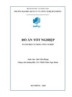 Năng lượng mặt trời, đi sâu tìm hiểu về hệ thống điện năng lượng mặt trời 