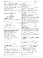 phan gai tich to hop