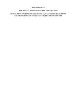 NHÓM-8-LỊCH-SỬ-ĐẢNG-CỘNG-SẢN-VIỆT-NAM