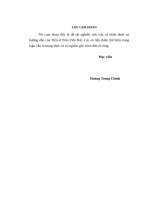 Tổ chức thực hiện luật bảo hiểm y tế trên địa bàn tỉnh thừa thiên huế 