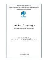 Năng lượng mặt trời, đi sâu tìm hiểu về hệ thống điện năng lượng mặt trời 