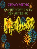 powerpoint presentation baøi cuõ baøi 27 – tieát 27 veõ tranh i tìm vaø choïn noäi dung ñeà taøi em haõy keå teân nhöõng caûnh ñeïp maø em ñaõ töøng ñeán tham quan em haõy keå teân nhöõng caûnh ñeïp