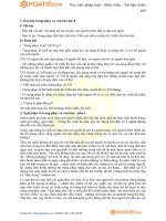 Top 6 bài nghị luận về trang phục và văn hóa hay chọn lọc