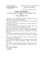 Bao cao tong ket pho cap giai doan 20012010doc