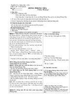 giaop an van 6 tuan 333435