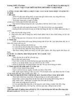 tai lieu on tap 12 hay