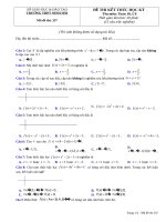 TOÁN 10 - GDTX_TOÁN 10_357