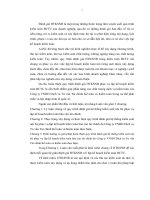 Hoàn thiện quy trình đánh giá hệ thống kiểm soát nội bộ phục vụ lập kế hoạch kiểm toán báo cáo tài chính do công ty TNHH dịch vụ tư vấn tài chính kế toán và kiểm toán thực hiện (tt) 