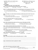 De KT HKII mon Dia ly 4