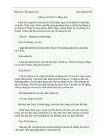 18 Khong Ai Hieu Con Bang Cha