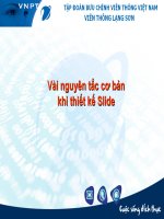 muon xem thi vo nhe bai hay tuet