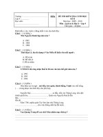 Lich sudia li Hk2 20092010