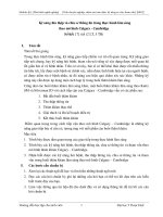 HDHT_B2. KN thu thap và chia se thong tin