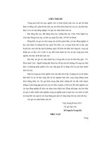 mot-so-giai-phap-quan-ly-hoat-dong-giao-duc-ky-nang-song-cho-hoc-sinh-tieu-hoc-quan-thu-duc-thanh-pho-ho-chi-minh