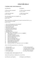 200baitapnguphap2602