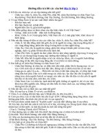 de-cuong-on-tap-hoc-ki-2-dia-ly-lop-5