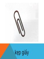 Tiếng Việt 1  Chủ đề 15. Bài 1